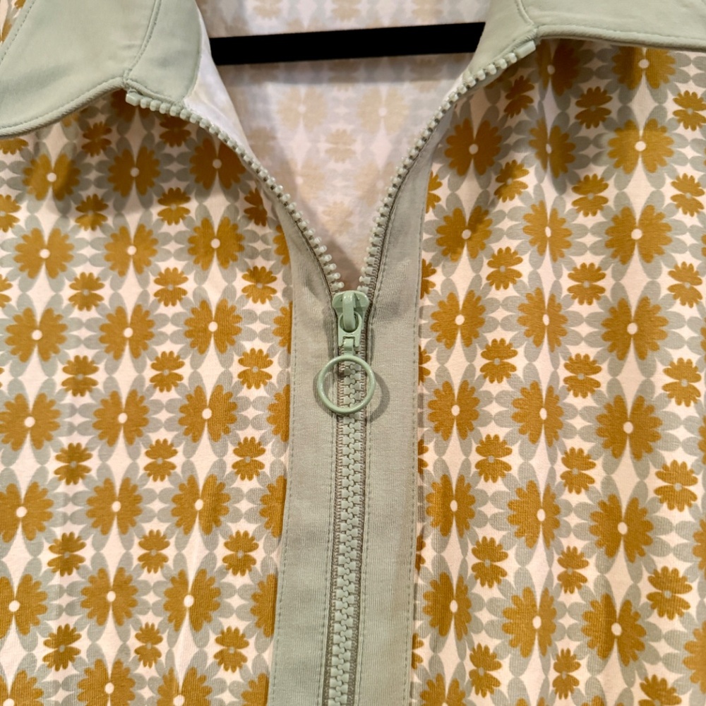 Spartina knit dress XXL NWOT - Picture 2 of 7